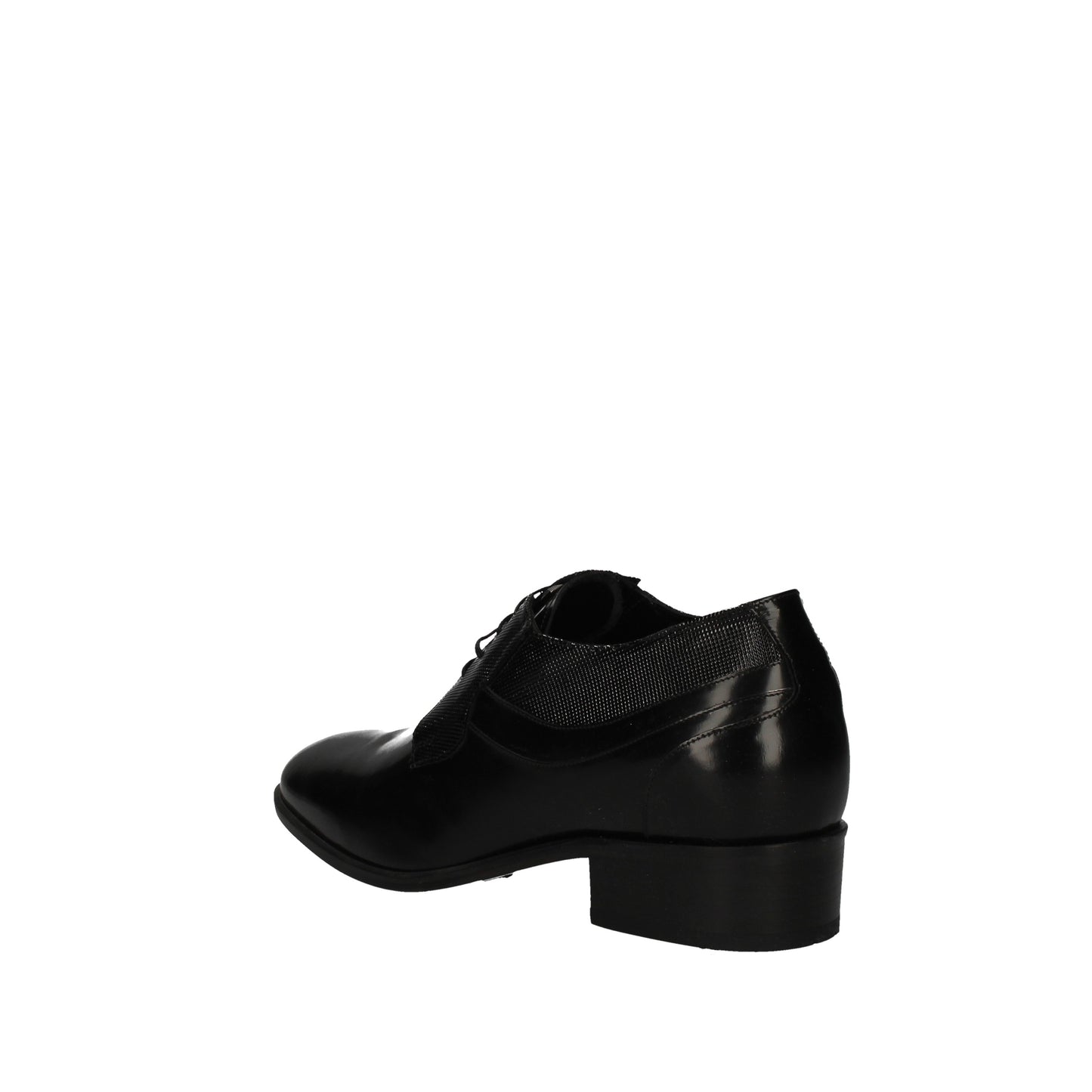 Marini Stringata 7/1