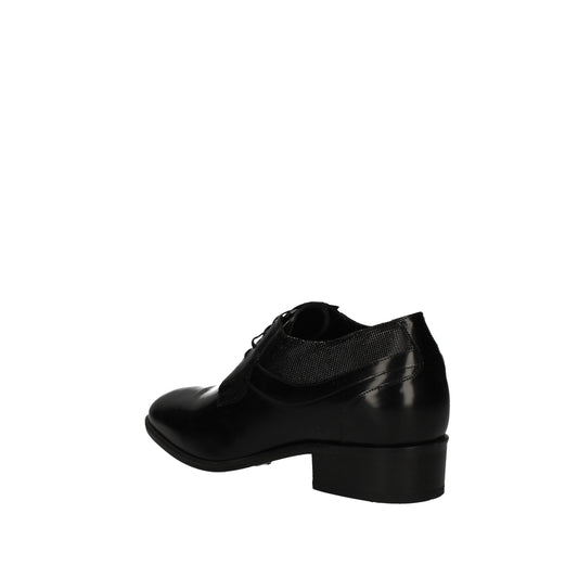 Marini Stringata 7/1 - Scarpe Stringate Uomo