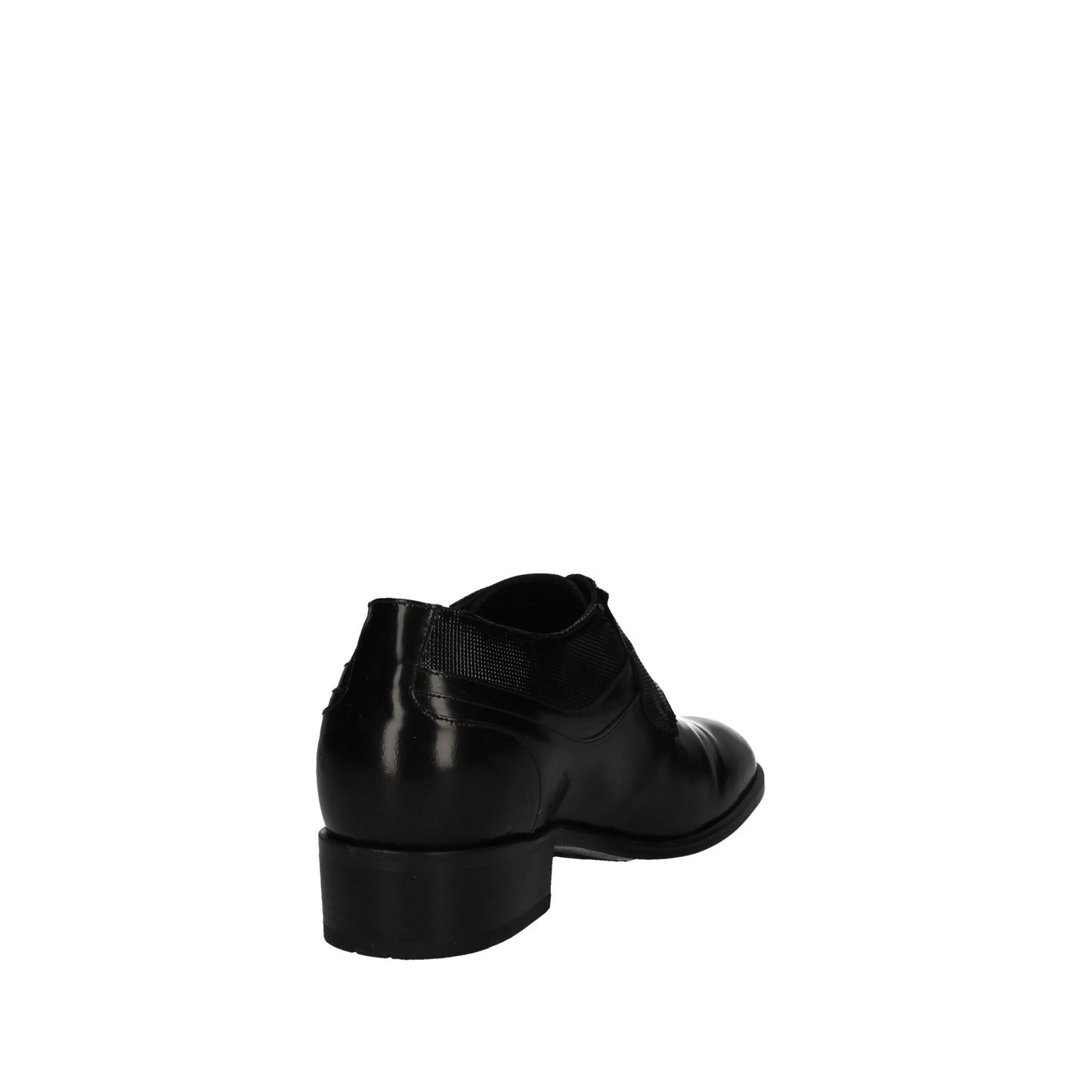 Marini Stringata 7/1