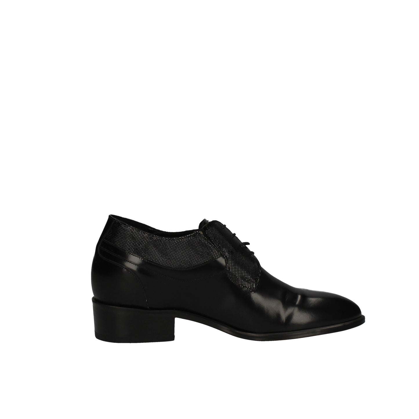 Marini Stringata 7/1