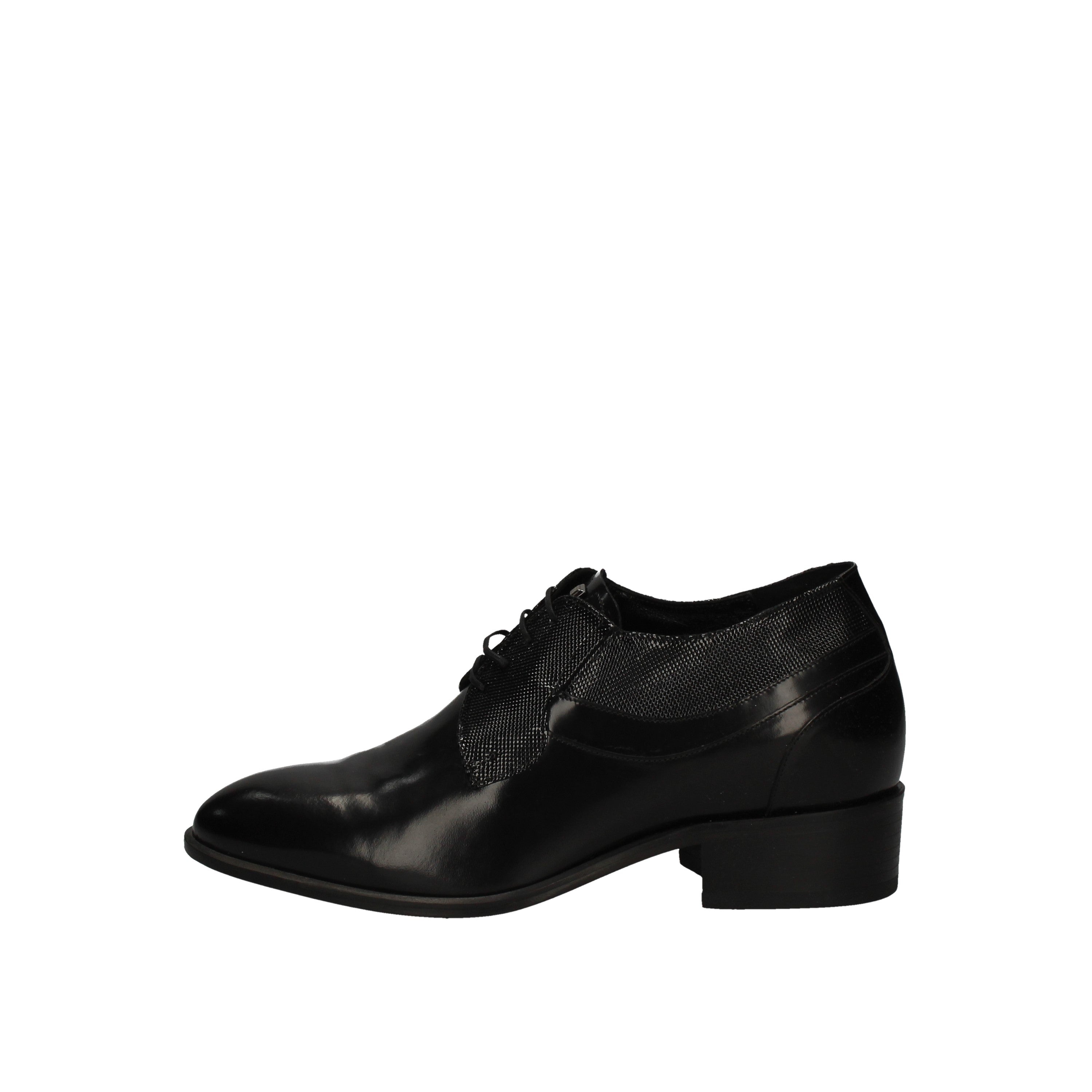 Marini Stringata 7/1