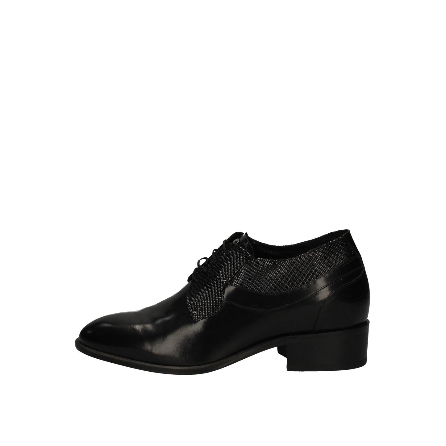Marini Stringata 7/1