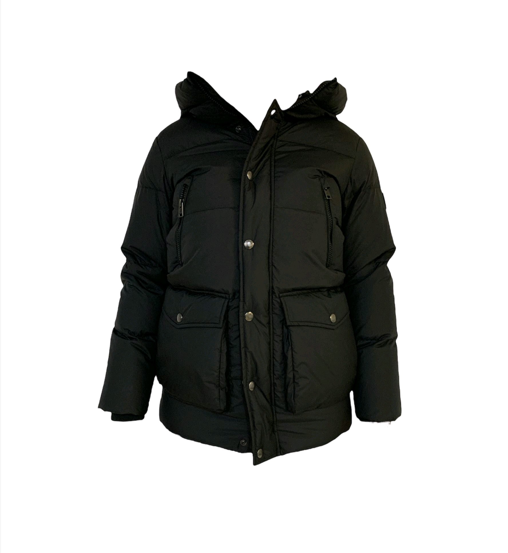 Woolrich Giubbino WKCPS2111 UT1894
