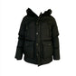Woolrich Giubbino WKCPS2111 UT1894