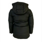 Woolrich Giubbino WKCPS2111 UT1894
