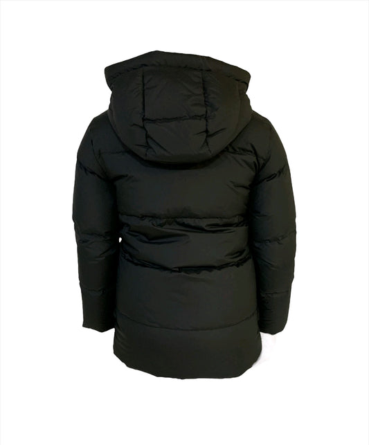 Woolrich Giubbino WKCPS2111 UT1894 - Woolrich