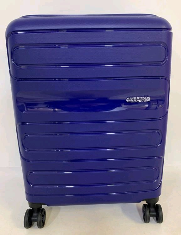 American tourister by samsonite Trolley 107526-51G*001