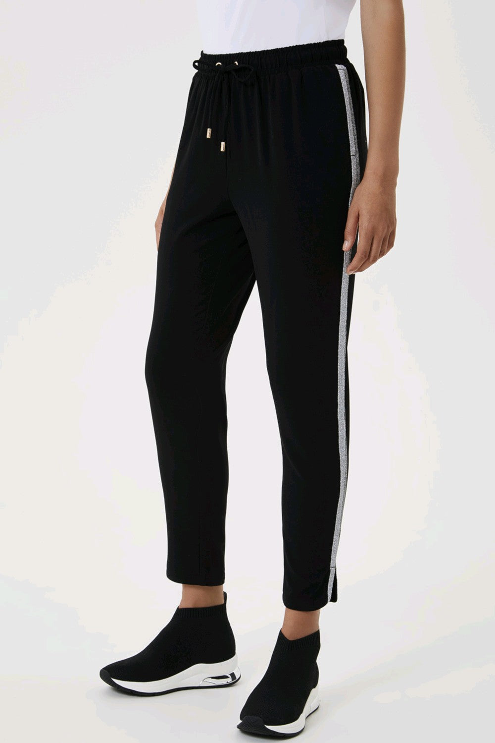 Liu jo Pantaloni TF0153T8423