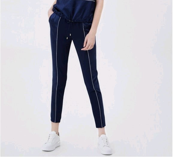 Liujo Pants TA1008T8552