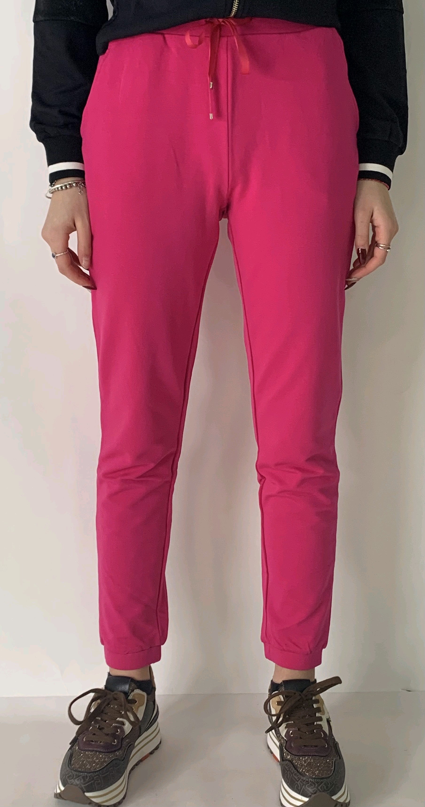 Liujo Pants TA2253F0090