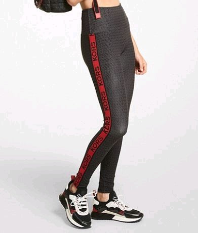 Michael kors Leggings MF130772S7