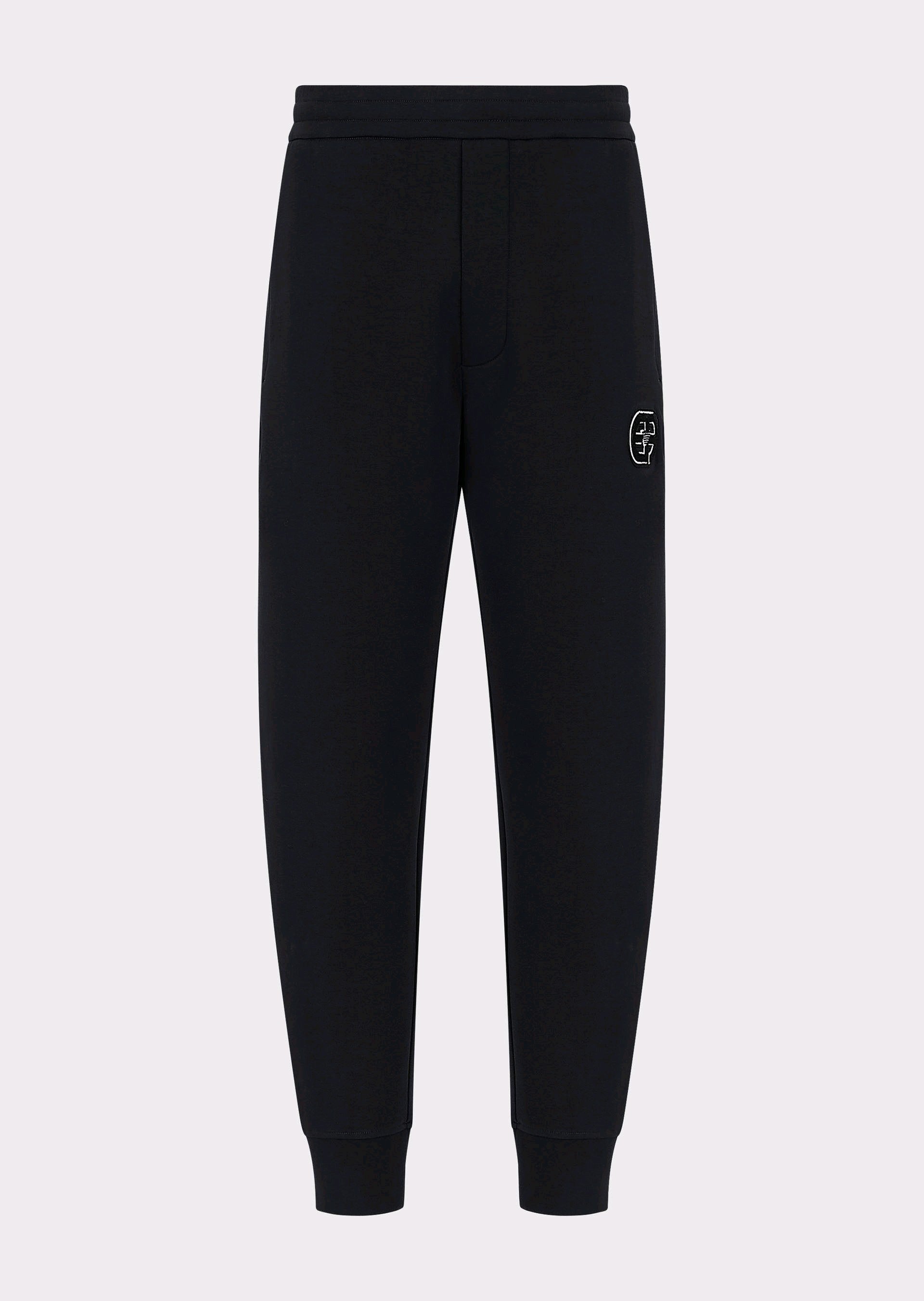 Michael kors Pantaloni MF1306O23G