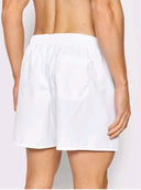 EA7 - EMPORIO ARMANI  902035 CC720 Bianco