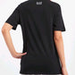Ea7 - emporio armani T-shirt 6KTT54 TJ52Z