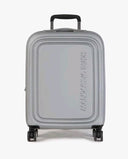 MANDARINA DUCK  P10SZV24 Argento