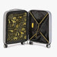 Mandarina duck Trolley P10SZV24