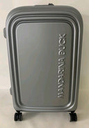 MANDARINA DUCK  P10SZV32 Argento
