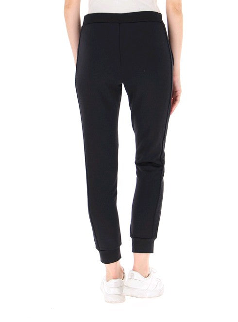 Liu jo Pantaloni TF2014F0778 - Abbigliamento Donna