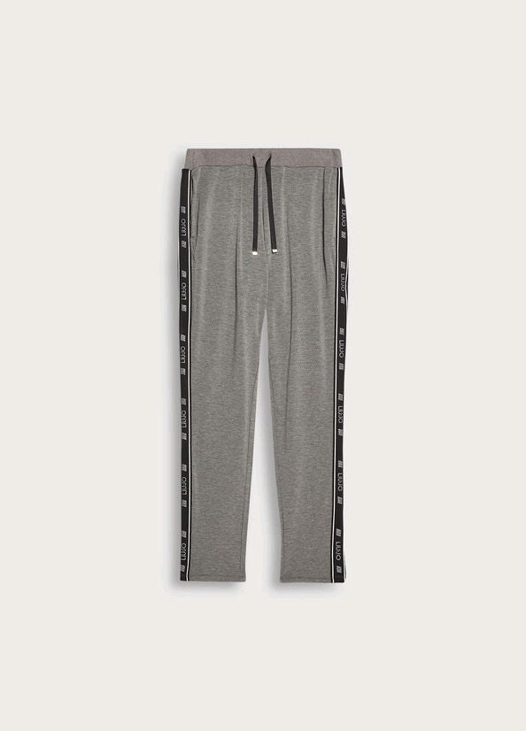 Liu jo Pantaloni TF2146F0576