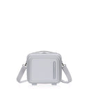 MANDARINA DUCK  P10SZN01 Argento