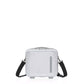 Mandarina duck Beauty P10GXN01