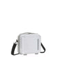 Mandarina duck Beauty P10GXN01