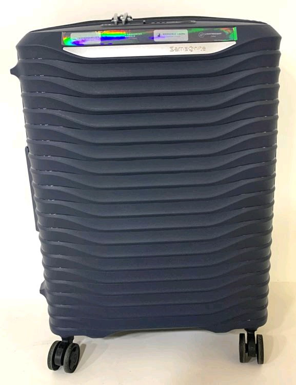 Samsonite Trolley 143108-KJ1*001