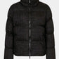 Ea7 - emporio armani Giubbino 6LTB13 TNAVZ