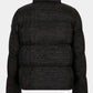 Ea7 - emporio armani Giubbino 6LTB13 TNAVZ