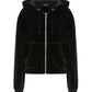Ea7 - emporio armani Felpa 6LTM31 TJDWZ