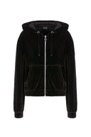 EA7 - EMPORIO ARMANI  6LTM31 TJDWZ Nero