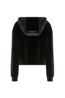 EA7 - EMPORIO ARMANI  6LTM31 TJDWZ Nero