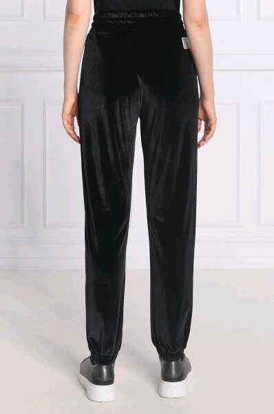 Ea7 - emporio armani Pantaloni 6LTP72 TJDWZ - Abbigliamento Donna