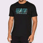Ea7 - emporio armani T-shirt 6LPT81 PJM9Z