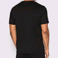 Ea7 - emporio armani T-shirt 6LPT81 PJM9Z