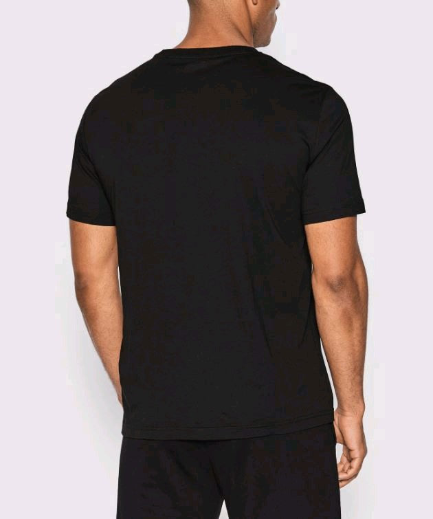 Ea7 - emporio armani T-shirt 6LPT81 PJM9Z