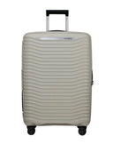 SAMSONITE  143109-KJ1*002 Verde
