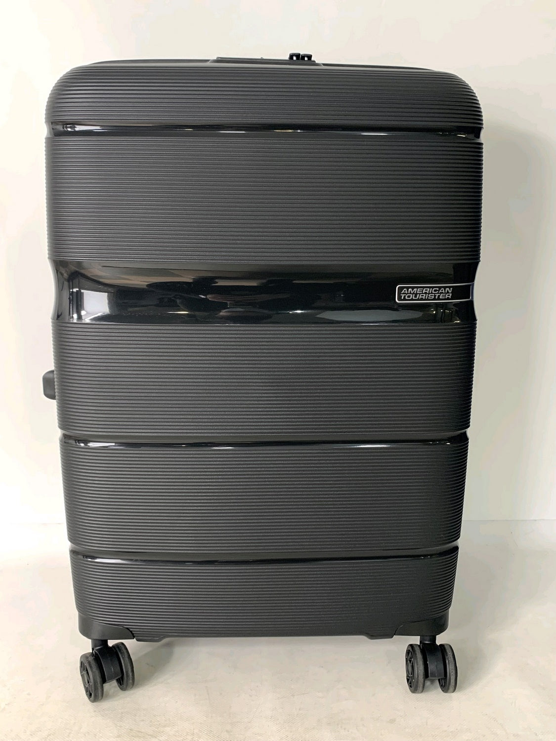 American tourister by samsonite Valigia. 128454-90G*002