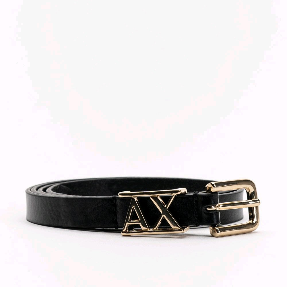 Armani exchange Cintura 941138 1A758