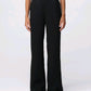 Michael kors Pantaloni MU230BU5Q3