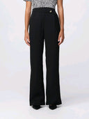 MICHAEL KORS  MU230BU5Q3 Nero