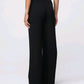 Michael kors Pantaloni MU230BU5Q3