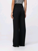 MICHAEL KORS  MU230BU5Q3 Nero