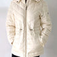 Michael kors Giubbino MU2207447X