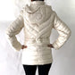 Michael kors Giubbino MU2207447X