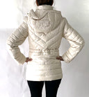 MICHAEL KORS  MU2207447X Osso