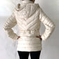 Michael kors Giubbino MU2207447X