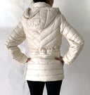 MICHAEL KORS  MU2207447X Osso