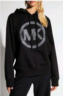 MICHAEL KORS  MF250U923G Nero