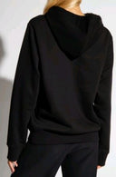 MICHAEL KORS  MF250U923G Nero